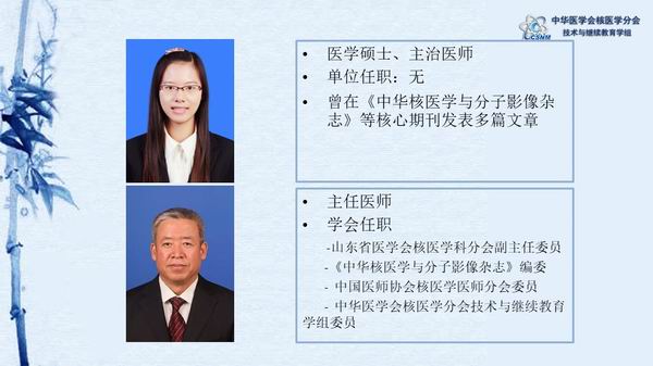 調(diào)整大小 ad536e824cba4718bd3ddd2ad0b16a77.jpg