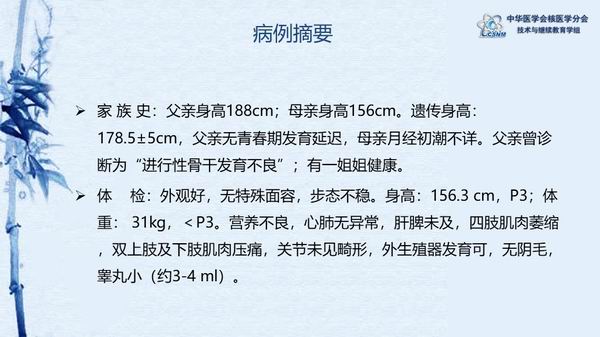 調(diào)整大小 3e232bad44dd4e1497ff8b0ba10776a6.jpg