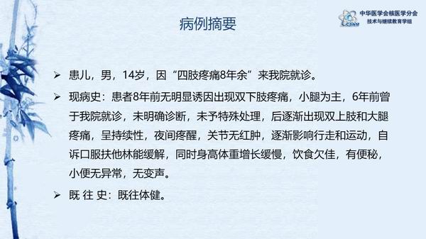 調(diào)整大小 a347b51acf0741f4ad8a5dc5450eac68.jpg