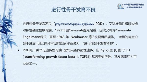 調(diào)整大小 24800b1499754f33bb10caef055a8c36.jpg