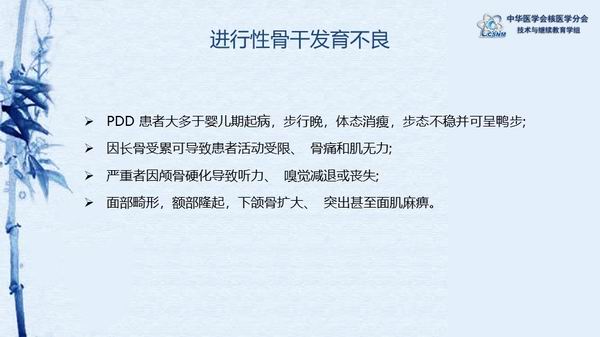 調(diào)整大小 e8f4adcfac894c0e8010e3c846e09bde.jpg