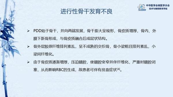 調(diào)整大小 e83d88a191a04ee1bb455ddbf52b1669.jpg