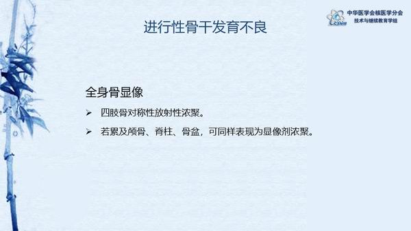 調(diào)整大小 d04ed3c8aaed4eedb237304e2fe039c0.jpg