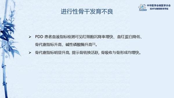 調(diào)整大小 fb3d45216e1e4d73881e5b2731ea1d16.jpg