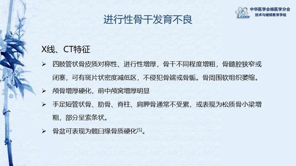 調(diào)整大小 fff9a192d7ae4a33addff88a8b4b70c5.jpg