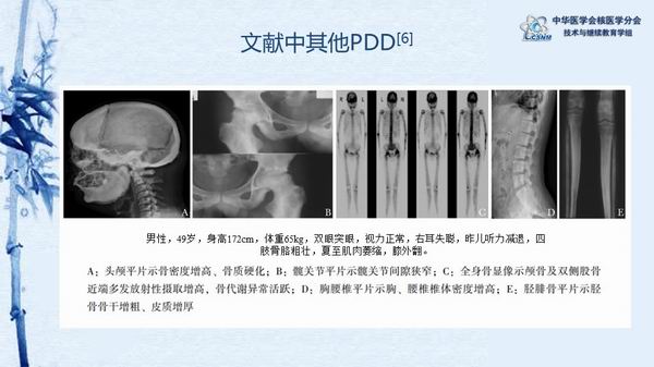 調(diào)整大小 3d70a071f0ba465fac902ff66d153052.jpg