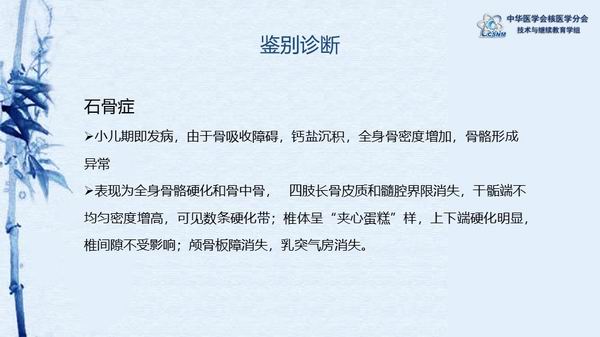 調(diào)整大小 009e0da0c6e44caaadc4785525ec5ffe.jpg