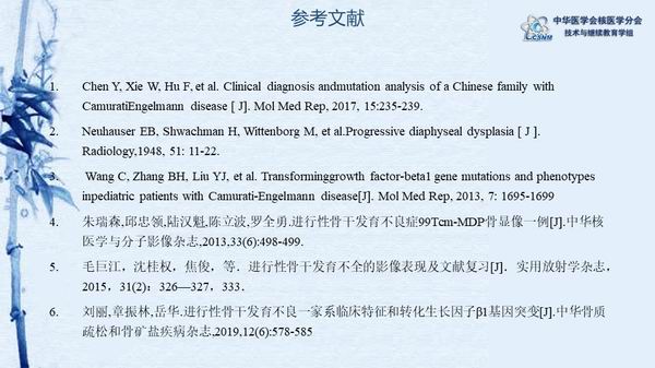 調(diào)整大小 93ef708b80d44fd788b9606410ac9975.jpg