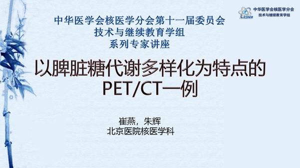 調(diào)整大小 6fceea7dd3754dd2ac2640c7b89ddb2b.jpg