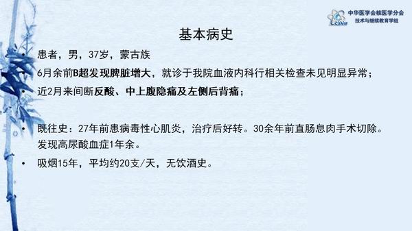 調(diào)整大小 376f3cb9eab64754b07ae20eb7c8534f.jpg