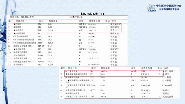 調(diào)整大小 184d97102c0a484db2aa847e6d31d5fc.jpg
