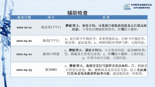 調(diào)整大小 67fb4e49948e40b0bbd558dee677aa56.jpg