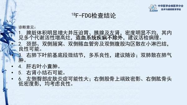 調(diào)整大小 4bf7f7aa8ca44006990b00882ed06a5b.jpg