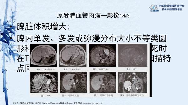調(diào)整大小 e6bb105e8dba4df58d4b66e272720cbd.jpg