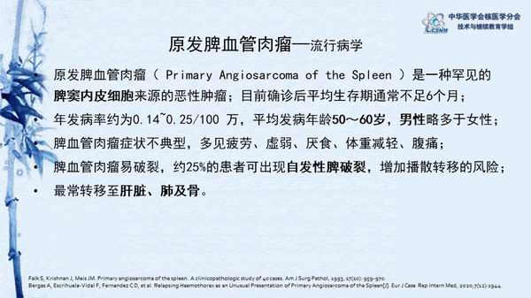 調(diào)整大小 eaec0bd669ea4a309146d475443dee90.jpg