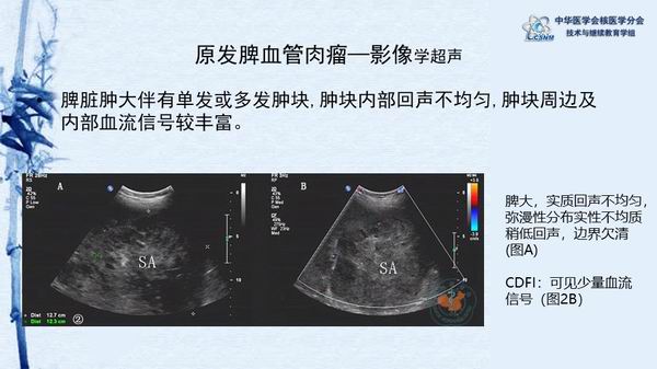 調(diào)整大小 8c9c959058bd45b88eef6ed79adbac22.jpg
