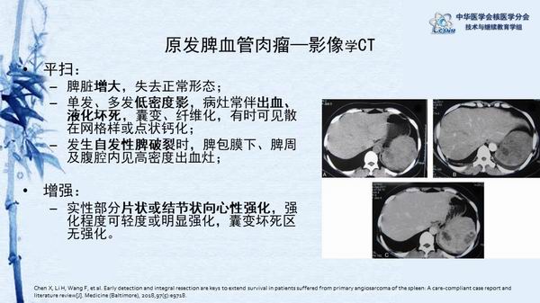 調(diào)整大小 05871314243f4770ae642aec5aa4da2c.jpg