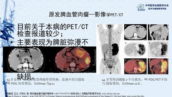 調(diào)整大小 c32b08b115494654bd95bdc68eca7977.jpg