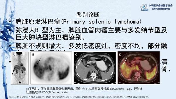 調(diào)整大小 7e1f2b538f03438d959b3078a25c0797.jpg