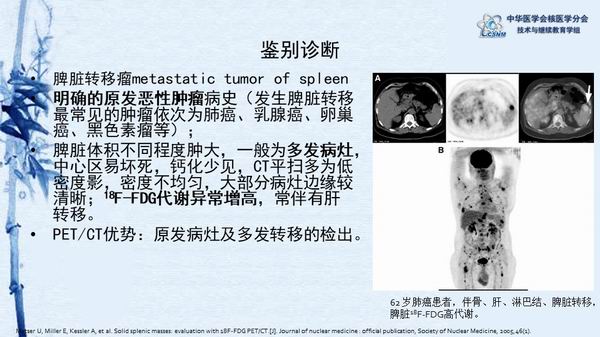 調(diào)整大小 880b5b9fb43f446084ced14f24de55f4.jpg