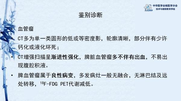 調(diào)整大小 1f82d392990f4b96b42b6f5bdf105b05.jpg