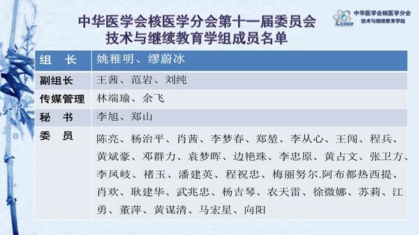 調(diào)整大小 b4dd91c673584ff79a66787e9f5d4c23.jpg